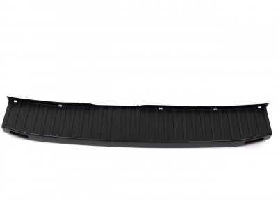 Ford Transit lökhárító burkolat