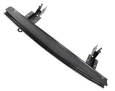 Ford Transit lökhárító tartó