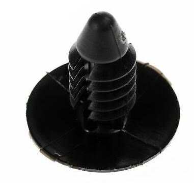 Ford rögzítő patent