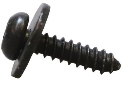 Ford rögzítő patent