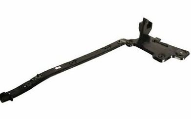 Ford Transit lökhárító tartó,jobb hátsó