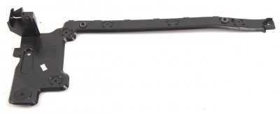 Ford Transit lökhárító tartó, bal hátsó