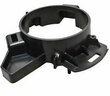 Ford Transit ködlámpa tartó, bal első