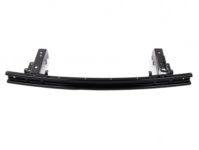 Ford Custom lökhárító tartó, hátsó