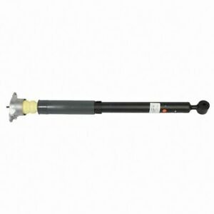 Ford B-Max lengéscsillapító, hátsó