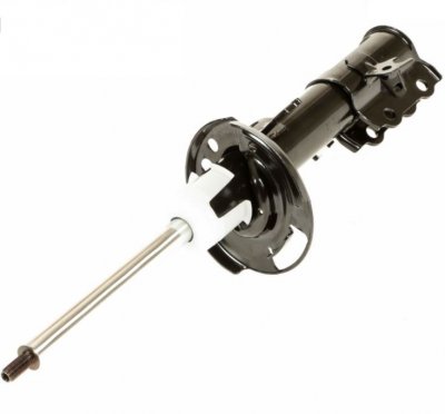 Ford B-Max lengéscsillapító, jobb első