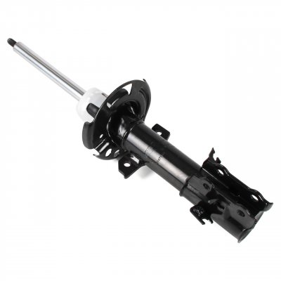 Ford B-Max lengéscsillapító, bal első