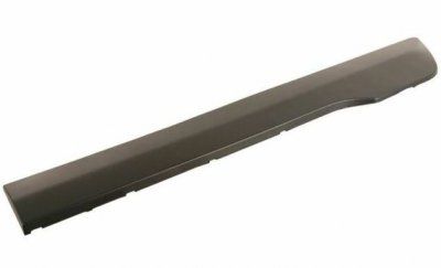 Ford Connect ajtó díszléc, bal