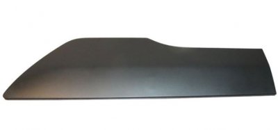 Ford Connect ajtó díszléc, bal