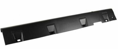 Ford Courier küszöb díszléc, jobb első