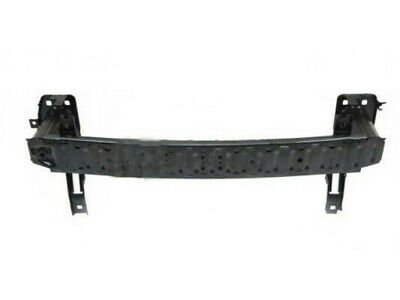 Ford Courier lökhárító merevítő, első