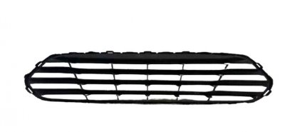 Ford Courier Hűtőrács 