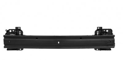 Ford lökhárító merevítő, első