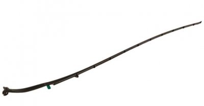 Ford B-Max szélvédő díszléc tartó, jobb