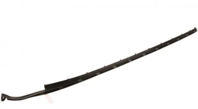 Ford B-Max szélvédő díszléc tartó, bal