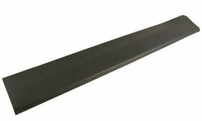 Ford EcoSport ajtó díszléc, jobb első 