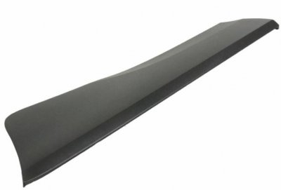 Ford EcoSport ajtó díszléc, bal hátsó