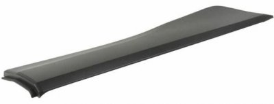 Ford EcoSport ajtó díszléc, jobb hátsó