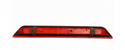 Ford EcoSport pótféklámpa, fúvókával