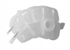 Ford Edge kiegyenlítő tartály