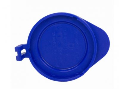 Ford Edge ablakmosó tartály kupak 