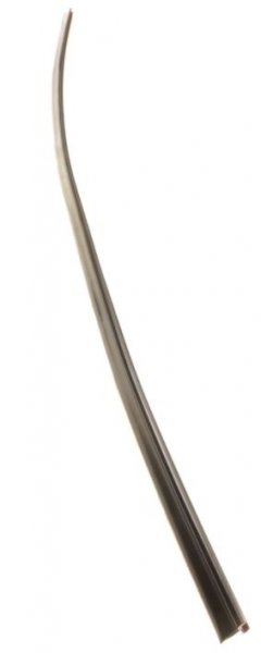 Ford Transit szélvédő díszléc