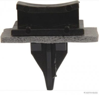 Ford Transit szélvédő díszléc patent 