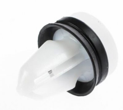 Ford díszléc patent 