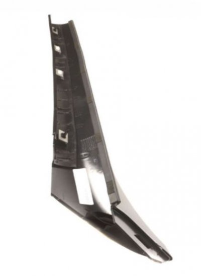 Ford Transit szélvédő díszléc, bal