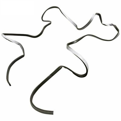 Ford Transit szélvédő gumi