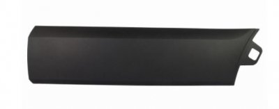 Ford Transit ajtó díszléc, jobb első 