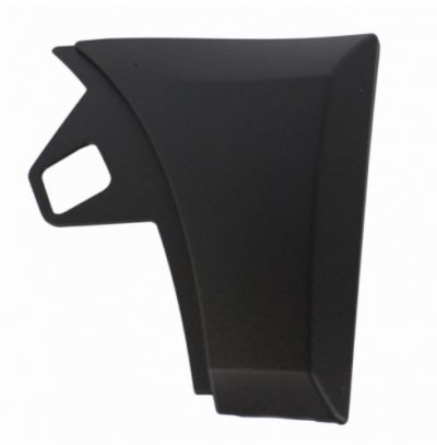 Ford Transit oldalfal díszléc, jobb hátsó