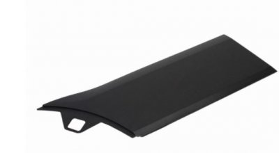 Ford Transit oldalfal díszléc, jobb hátsó