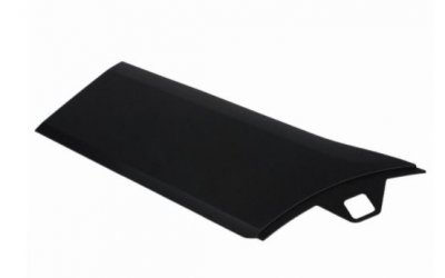 Ford Transit oldalfal díszléc, bal hátsó