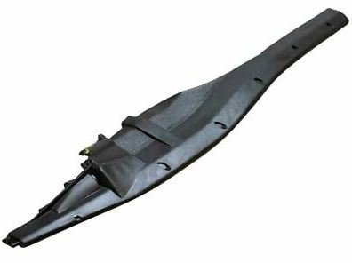 Ford Focus belső élvédő, jobb hátsó