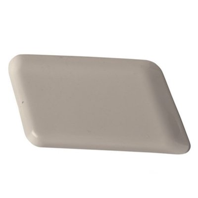 Ford Mondeo fényszórómosó fedél, jobb