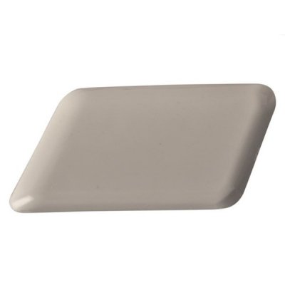 Ford Mondeo fényszórómosó fedél, bal