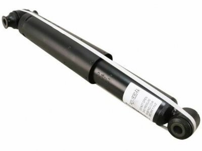 Ford Custom lengéscsillapító, hátsó