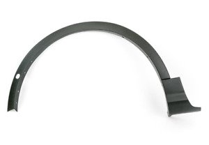 Ford Kuga sárvédő ív díszléc, bal első