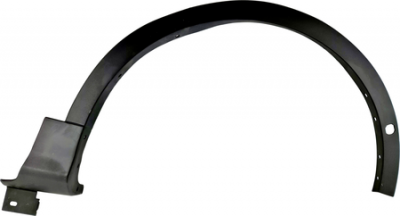 Ford Kuga sárvédő ív díszléc, jobb első