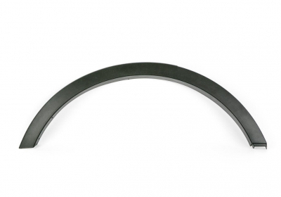 Ford Kuga sárvédő ív díszléc, jobb hátsó