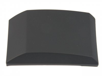 Ford Transit oldalfal díszléc, bal 