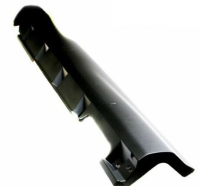 Ford Focus küszöb díszléc, jobb