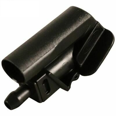 Ford ablakmosó fúvóka, első