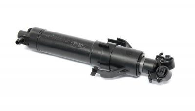 Ford Focus fényszóró fúvóka