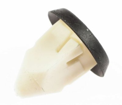 Ford lökhárító patent, hátsó