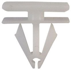 Ford díszléc patent 