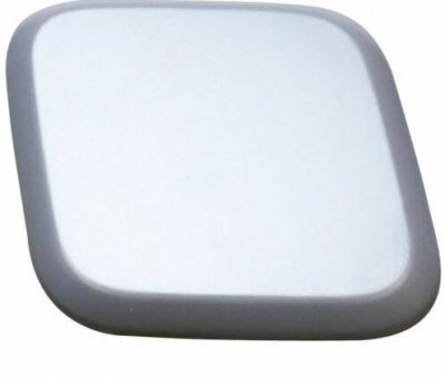 Ford Focus fényszóró mosó fedél, jobb