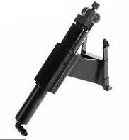 Ford Focus fényszórómosó fúvóka, bal