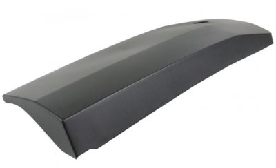 Ford Transit ajtó díszléc, jobb hátsó